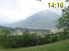 ore: 14:16