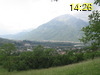 ore: 14:26