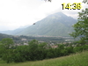 ore: 14:36
