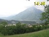 ore: 14:46