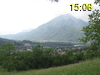 ore: 15:06