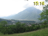 ore: 15:16