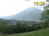 ore: 15:26