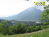 ore: 15:36