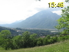ore: 15:46