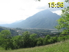 ore: 15:56