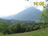 ore: 16:06