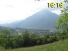 ore: 16:16