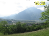 ore: 16:26