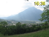 ore: 16:36