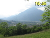ore: 16:46