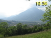 ore: 16:56