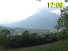 ore: 17:06