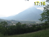 ore: 17:16