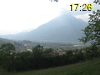 ore: 17:26