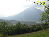 ore: 17:36