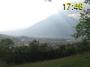ore: 17:46