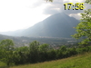 ore: 17:56