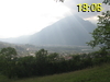 ore: 18:06