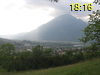 ore: 18:16