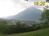 ore: 18:26