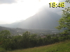ore: 18:46