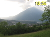 ore: 18:56