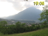 ore: 19:06