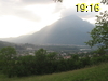ore: 19:16