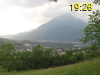 ore: 19:26