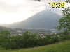 ore: 19:36