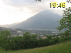 ore: 19:46