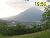 ore: 19:56