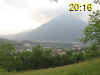 ore: 20:16