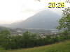 ore: 20:26