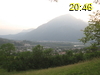 ore: 20:46