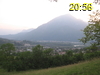 ore: 20:56