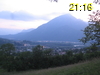 ore: 21:16