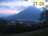 ore: 21:26