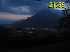 ore: 21:36