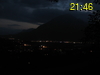 ore: 21:46