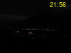 ore: 21:56