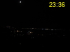 ore: 23:36