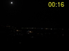 ore: 00:16