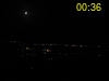 ore: 00:36