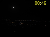 ore: 00:46