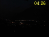 ore: 04:26