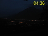 ore: 04:36