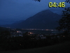ore: 04:46