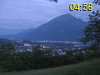 ore: 04:56
